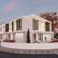4 bedroom detached house for sale latsia nicosia 8081447 thumbnail 13100576