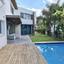 4 bedroom detached house for sale pano lakatamia nicosia 1679447 thumbnail 16598680