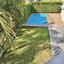 4 bedroom detached house for sale pano lakatamia nicosia 1679447 thumbnail 16598681