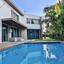 4 bedroom detached house for sale pano lakatamia nicosia 1679447 thumbnail 16598683