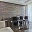 4 bedroom detached house for sale pano lakatamia nicosia 1679447 thumbnail 16598687