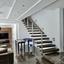 4 bedroom detached house for sale pano lakatamia nicosia 1679447 thumbnail 16598689
