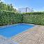 4 bedroom detached house for sale pano lakatamia nicosia 1679447 thumbnail 16598692