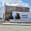 4 bedroom detached house for sale pano lakatamia nicosia 1679447 thumbnail 16598694