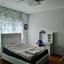 4 bedroom detached house for sale pano lakatamia nicosia 1679447 thumbnail 16598697