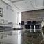 4 bedroom detached house for sale pano lakatamia nicosia 1679447 thumbnail 16598702