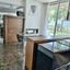 4 bedroom detached house for sale pano lakatamia nicosia 1679447 thumbnail 16598703