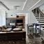 4 bedroom detached house for sale pano lakatamia nicosia 1679447 thumbnail 16598708