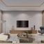 4 bedroom detached house for sale peyia paphos 1506447 thumbnail 4953218