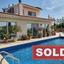 4 bedroom detached house sold agios tychonas limassol 883447 thumbnail 775032