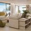 4 bedroom penthouse for sale potamos germasogeias limassol 8302447 thumbnail 15410707