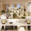 4 bedroom penthouse for sale potamos germasogeias limassol 8302447 thumbnail 15410708