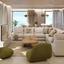 4 bedroom penthouse for sale potamos germasogeias limassol 8302447 thumbnail 15410709