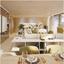 4 bedroom penthouse for sale potamos germasogeias limassol 8302447 thumbnail 15410710