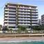 4 bedroom penthouse for sale potamos germasogeias limassol 8302447 thumbnail 15410712
