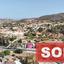 4 bedroom semi detached house sold agia anna larnaca 1937447 thumbnail 7659630
