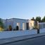 4 bedroom town house for sale pervolia larnaca 1667447 thumbnail 12598368