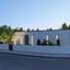 4 bedroom town house for sale pervolia larnaca 1667447 thumbnail 12598370