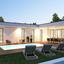 4 bedroom town house for sale pervolia larnaca 1667447 thumbnail 12598371