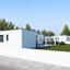 4 bedroom town house for sale pervolia larnaca 1667447 thumbnail 12598373