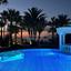 5 bedroom detached house for rent larnaca municipality larnaca 8537447 thumbnail 15489844
