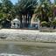 5 bedroom detached house for rent larnaca municipality larnaca 8537447 thumbnail 15489847