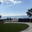 5 bedroom detached house for rent larnaca municipality larnaca 8537447 thumbnail 15489848