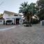 5 bedroom detached house for rent larnaca municipality larnaca 8537447 thumbnail 15489849