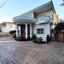 5 bedroom detached house for rent larnaca municipality larnaca 8537447 thumbnail 15489850