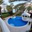 5 bedroom detached house for rent larnaca municipality larnaca 8537447 thumbnail 15489851