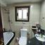 5 bedroom detached house for rent larnaca municipality larnaca 8537447 thumbnail 15489852