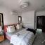 5 bedroom detached house for rent larnaca municipality larnaca 8537447 thumbnail 15489853