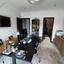 5 bedroom detached house for rent larnaca municipality larnaca 8537447 thumbnail 15489857