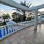 5 bedroom detached house for rent larnaca municipality larnaca 8537447 thumbnail 15489858
