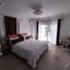 5 bedroom detached house for rent larnaca municipality larnaca 8537447 thumbnail 15489859