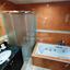 5 bedroom detached house for rent larnaca municipality larnaca 8537447 thumbnail 15489860
