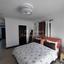 5 bedroom detached house for rent larnaca municipality larnaca 8537447 thumbnail 15489862