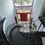 5 bedroom detached house for rent larnaca municipality larnaca 8537447 thumbnail 15489863