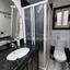 5 bedroom detached house for rent larnaca municipality larnaca 8537447 thumbnail 15489864
