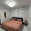 5 bedroom detached house for rent larnaca municipality larnaca 8537447 thumbnail 15489866