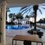 5 bedroom detached house for rent larnaca municipality larnaca 8537447 thumbnail 15489868