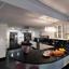 5 bedroom detached house for rent larnaca municipality larnaca 8537447 thumbnail 15489870