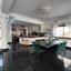 5 bedroom detached house for rent larnaca municipality larnaca 8537447 thumbnail 15489872