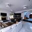 5 bedroom detached house for rent larnaca municipality larnaca 8537447 thumbnail 15489873