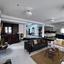 5 bedroom detached house for rent larnaca municipality larnaca 8537447 thumbnail 15489874