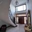 5 bedroom detached house for rent larnaca municipality larnaca 8537447 thumbnail 15489875