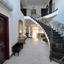 5 bedroom detached house for rent larnaca municipality larnaca 8537447 thumbnail 15489876