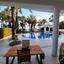 5 bedroom detached house for rent larnaca municipality larnaca 8537447 thumbnail 15489878