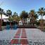 5 bedroom detached house for rent larnaca municipality larnaca 8537447 thumbnail 15489882