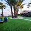 5 bedroom detached house for rent larnaca municipality larnaca 8537447 thumbnail 15489885